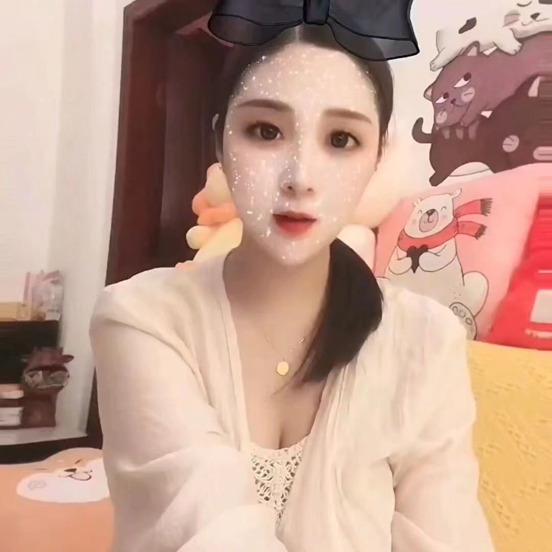 杭州服务型安安