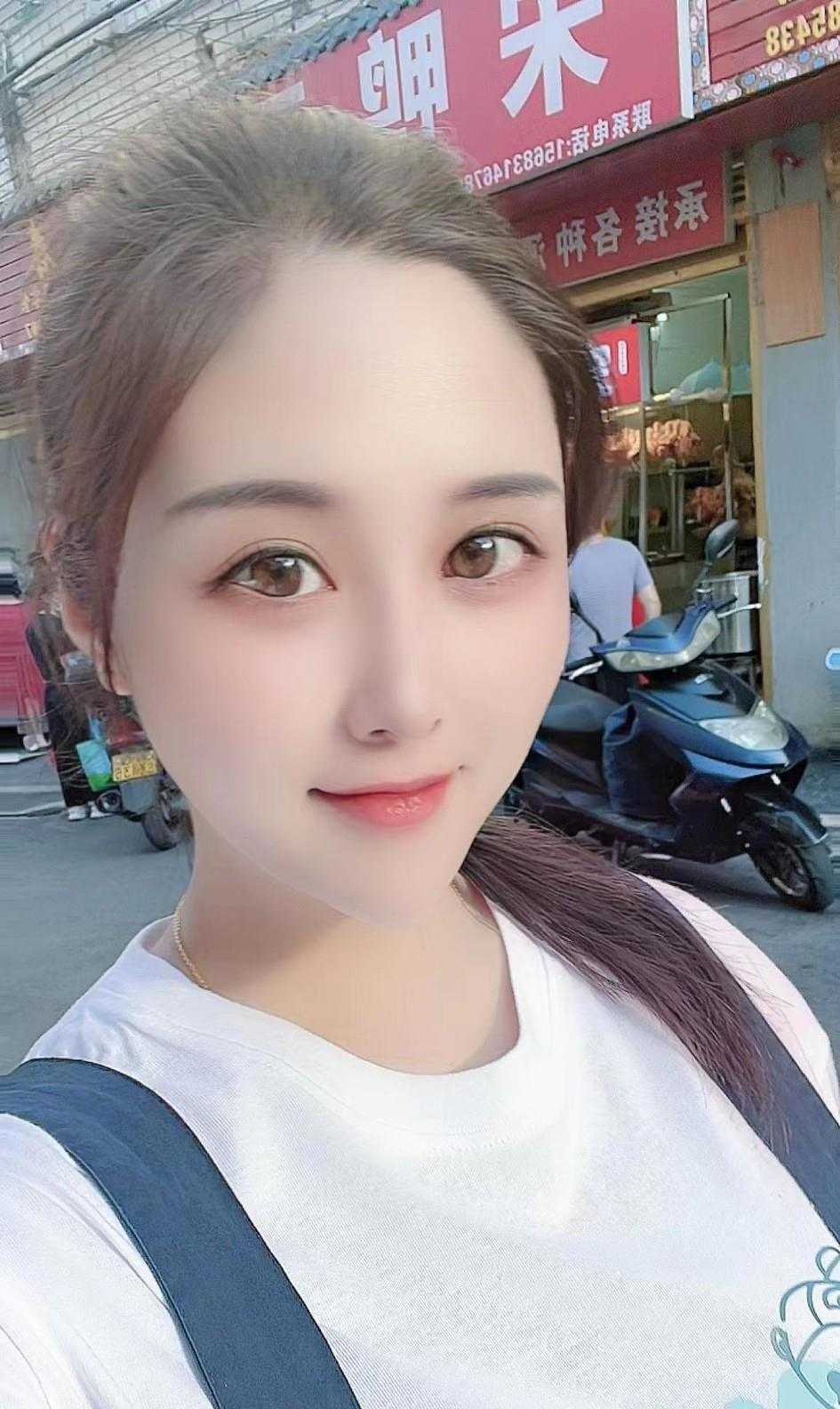 杭州服务型安安