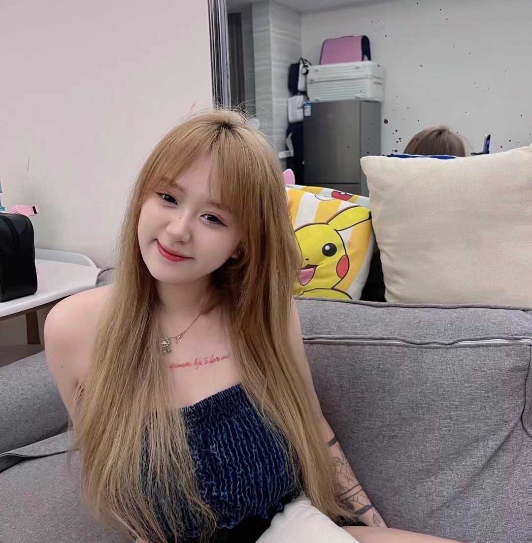 武汉靠谱嫩妹资源