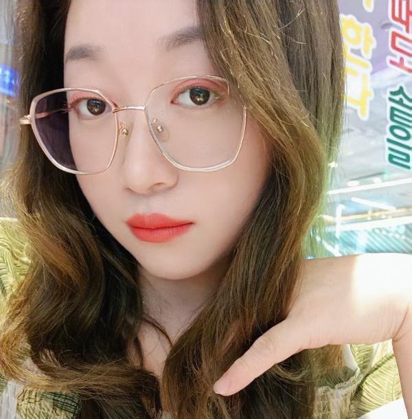 各种诱惑，水量大