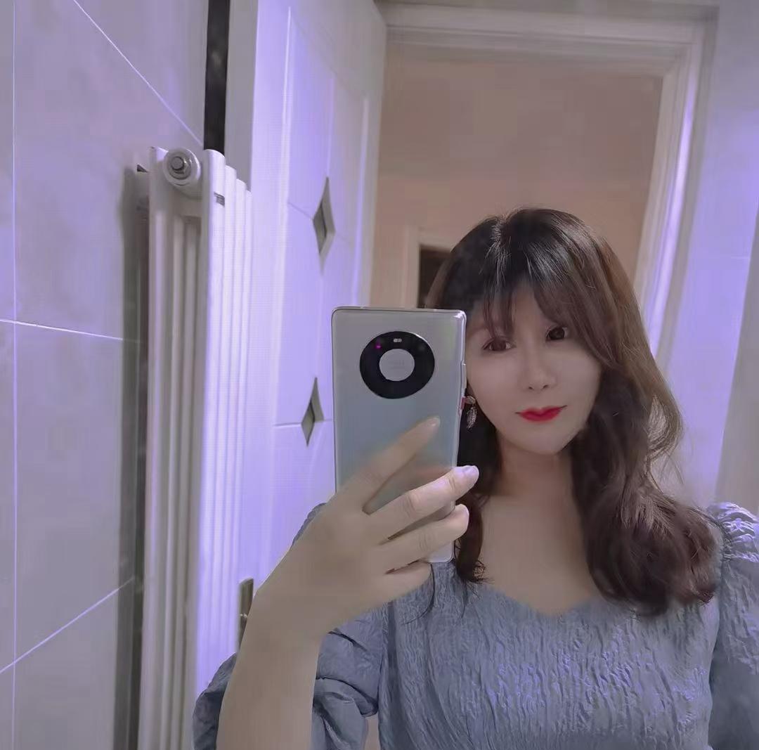 青岛市李沧区小魅狐WT爽记