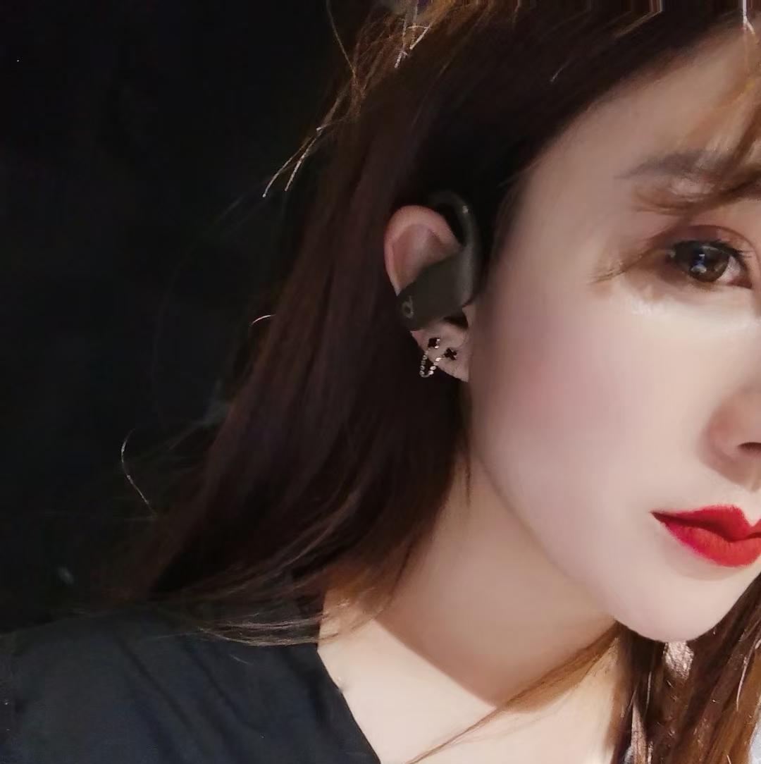 青岛市李沧区小魅狐WT爽记