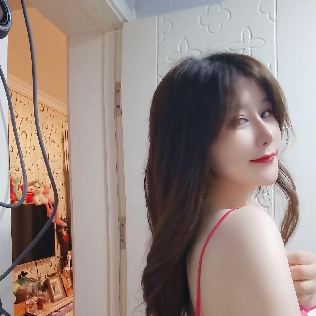 青岛市李沧区小魅狐WT爽记