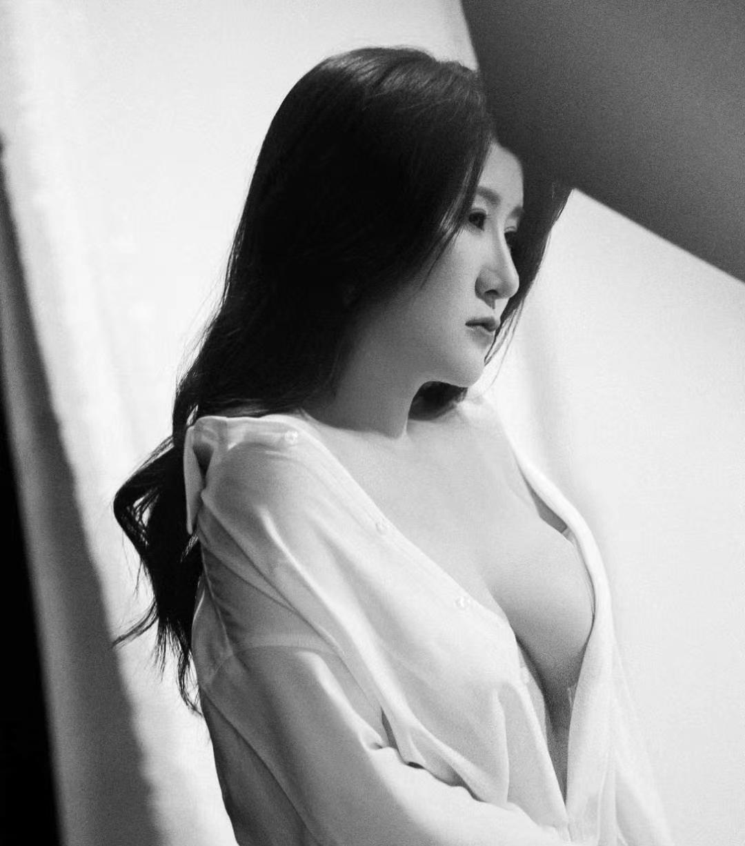 青岛市李沧区小魅狐WT爽记