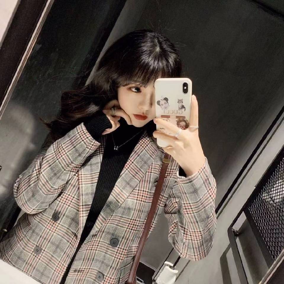 市北居家兼职，姿势诱人