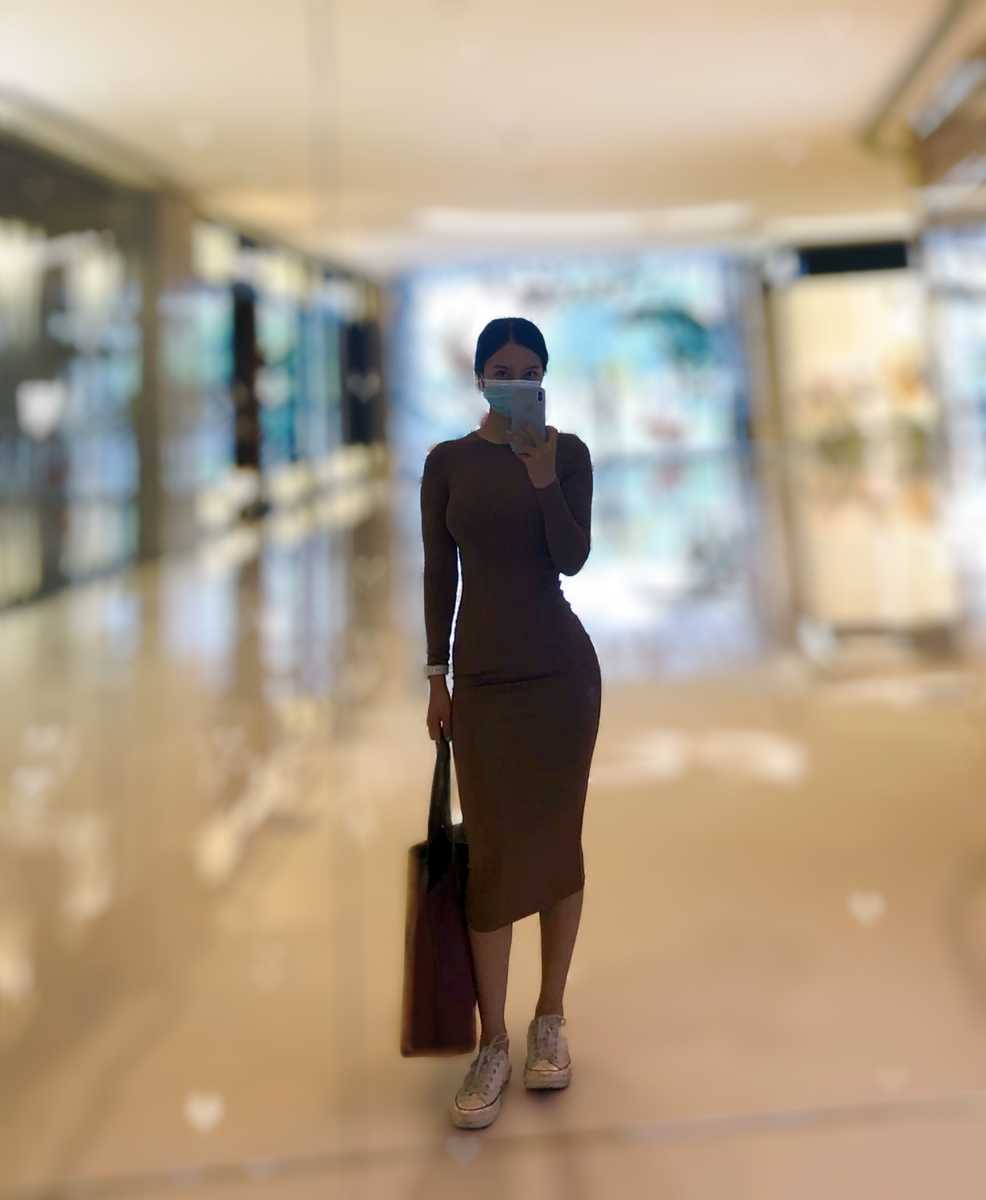 一干就高潮的水多小浪货