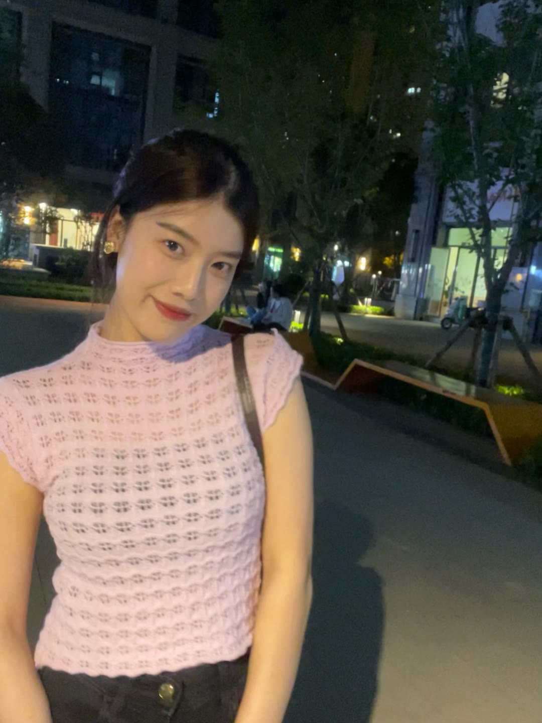 丰台区高端艾丽小妹