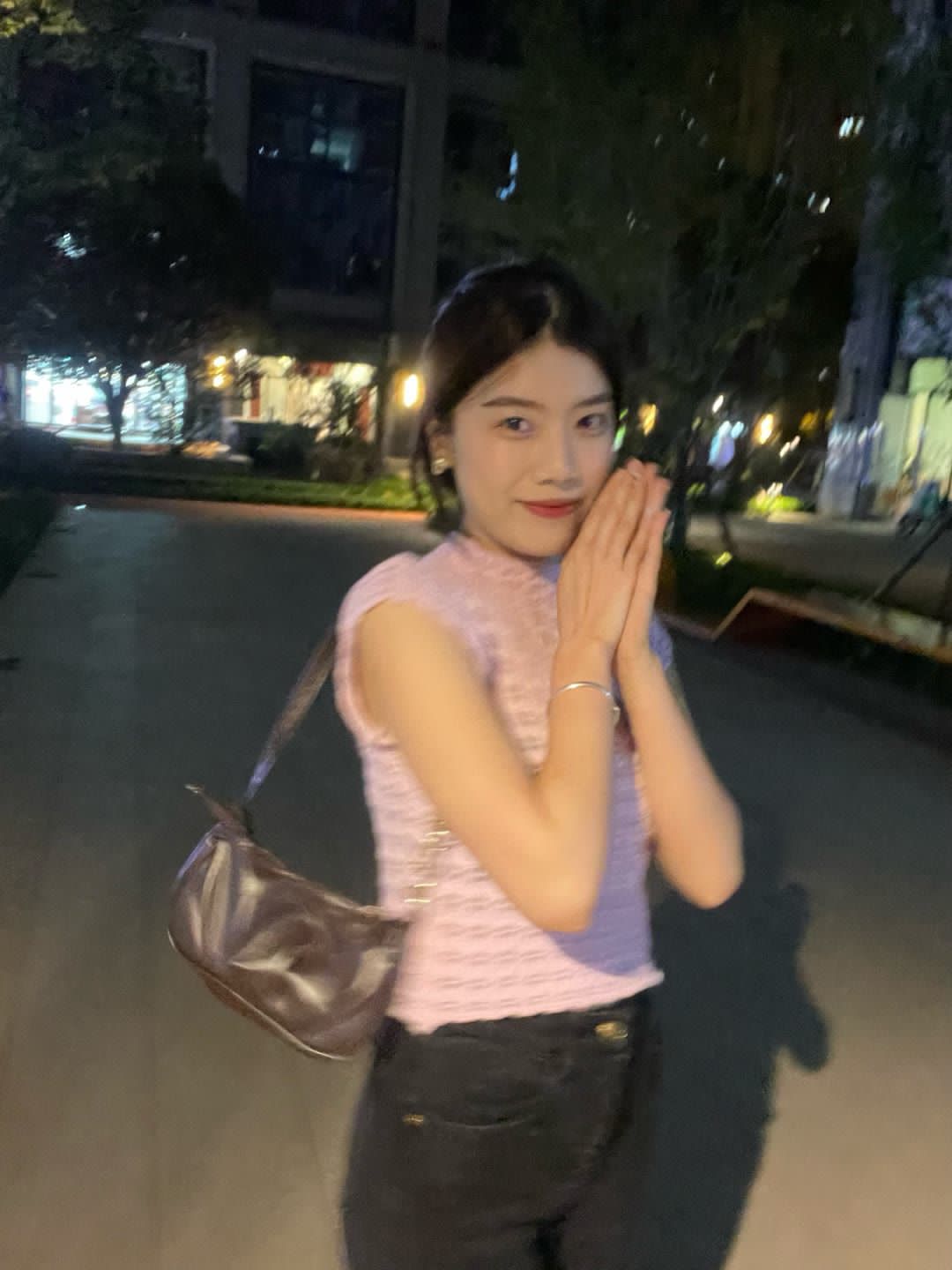 丰台区高端艾丽小妹