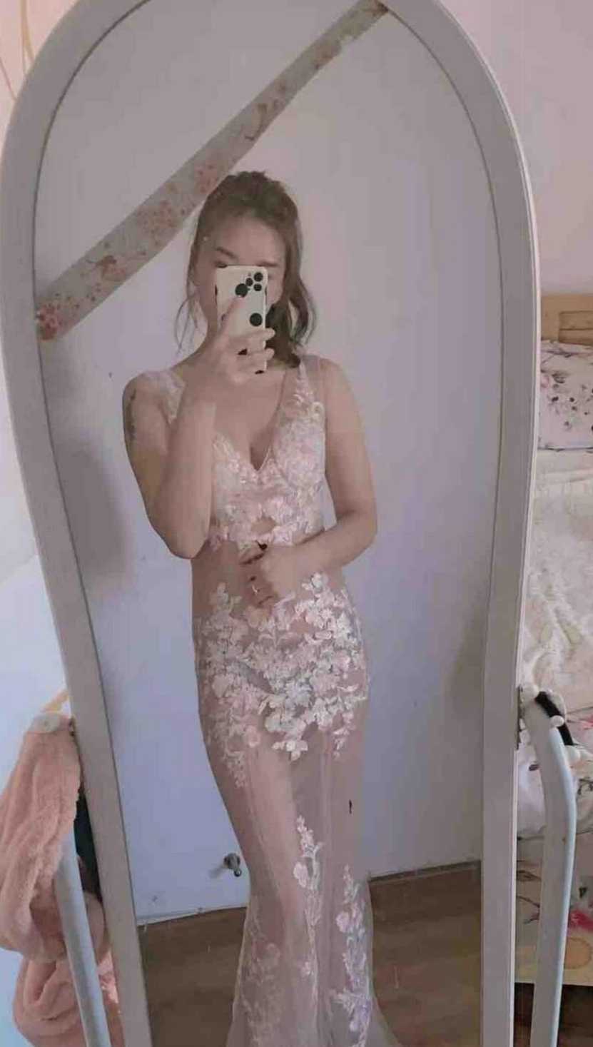 成都来的妹子，爽歪歪