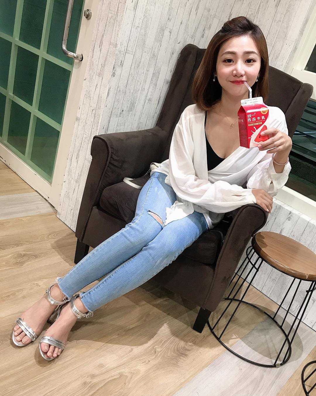 绝对划算，超值体验