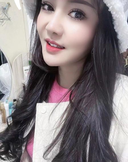 城关区静宁路小师姐