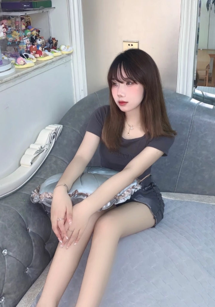 朝阳兼职上门温柔小妹