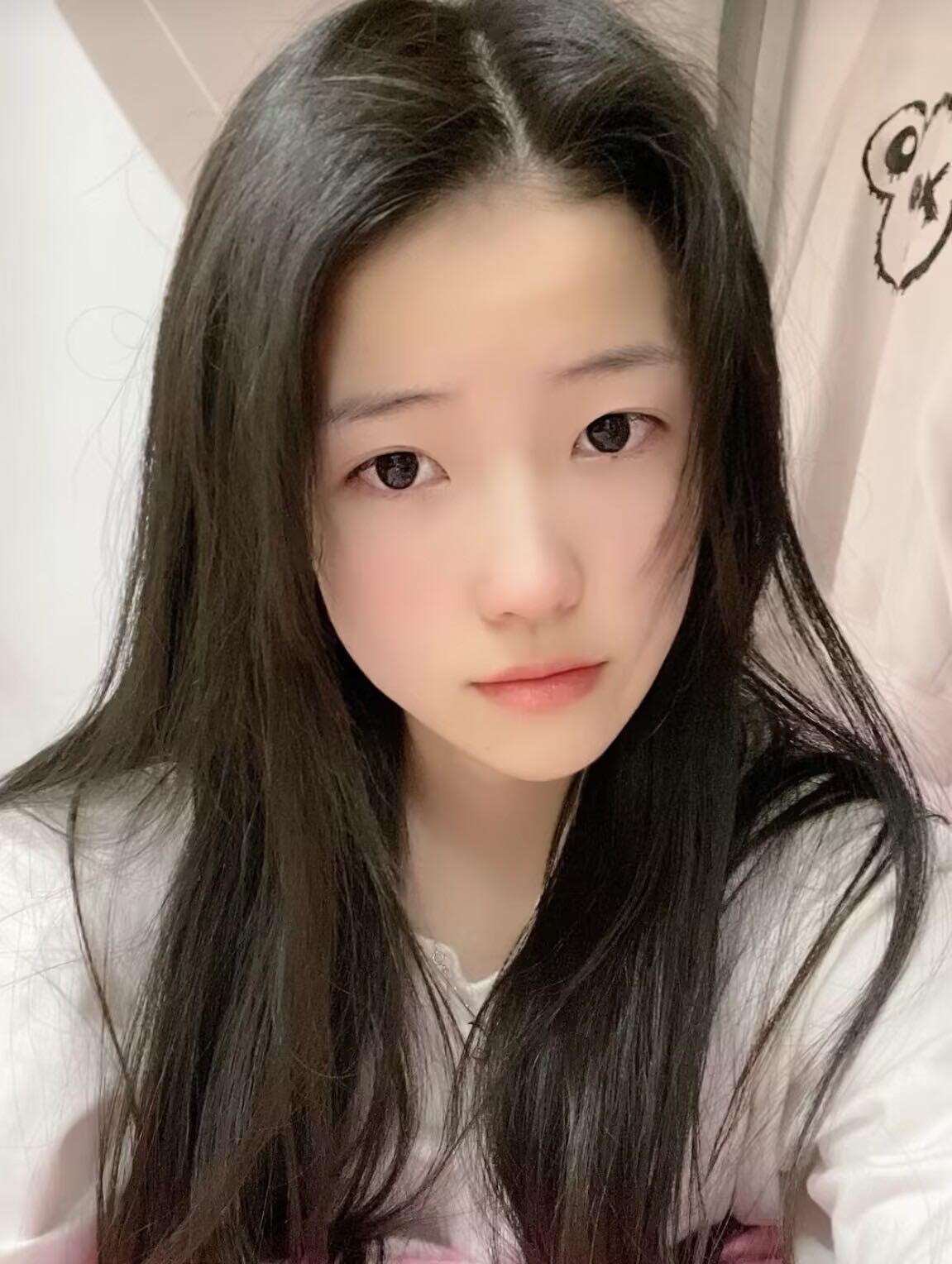 江宁大学城，学生兼职