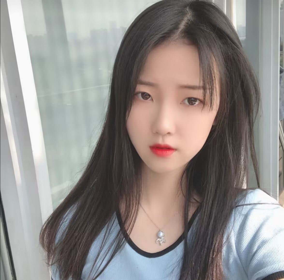 江宁大学城，学生兼职