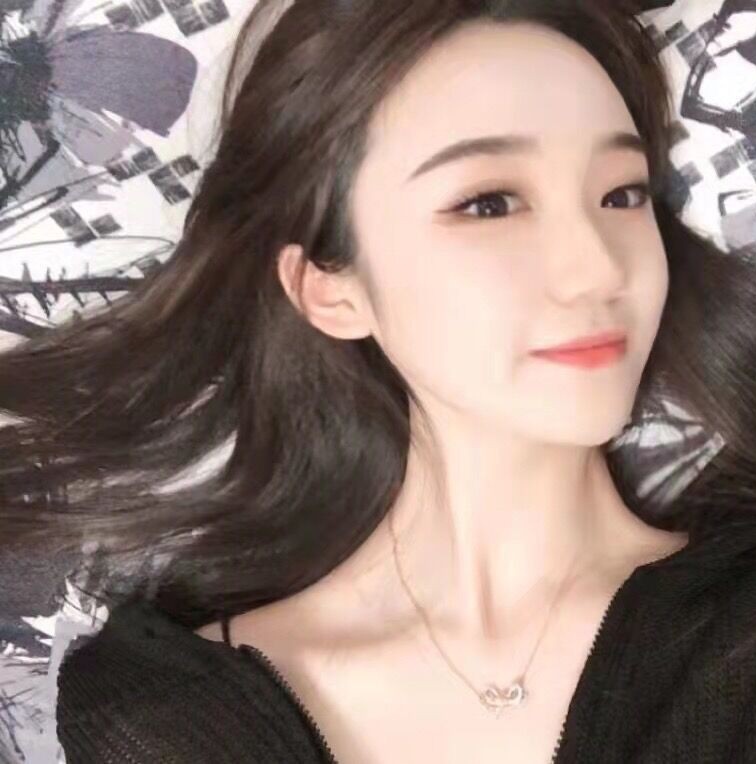 徐州铜山97年妹子