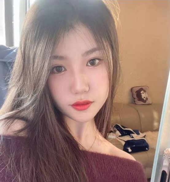 黑丝长腿，很主动，很舒服