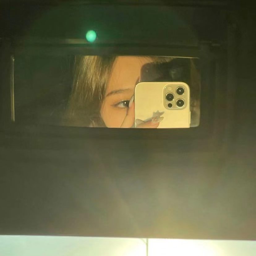 黑丝长腿，很主动，很舒服