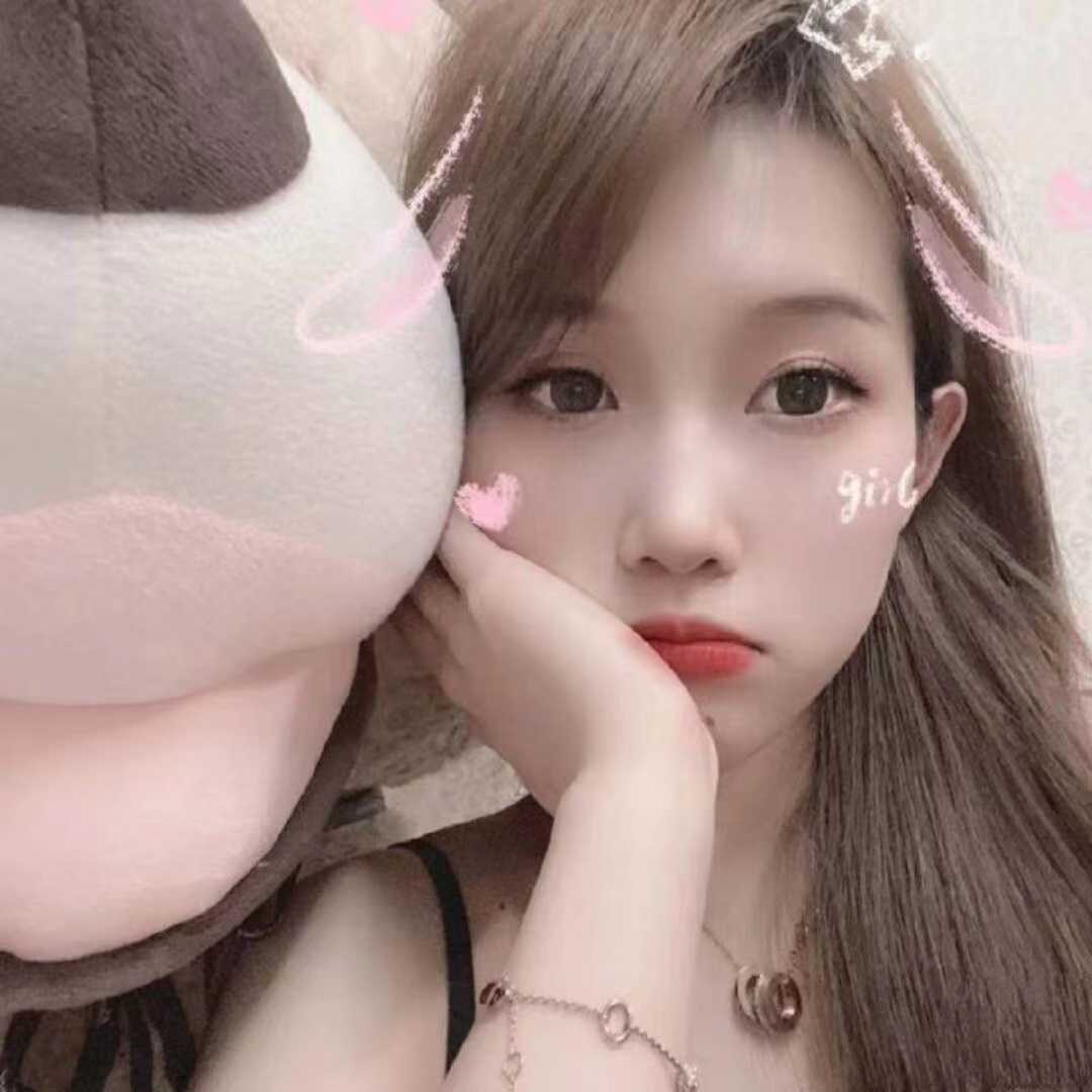 长腿丝袜诱惑，只想干死她