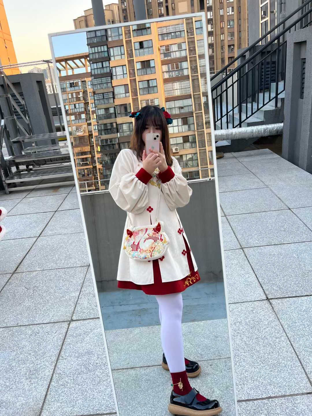 芙蓉区不错的小可爱