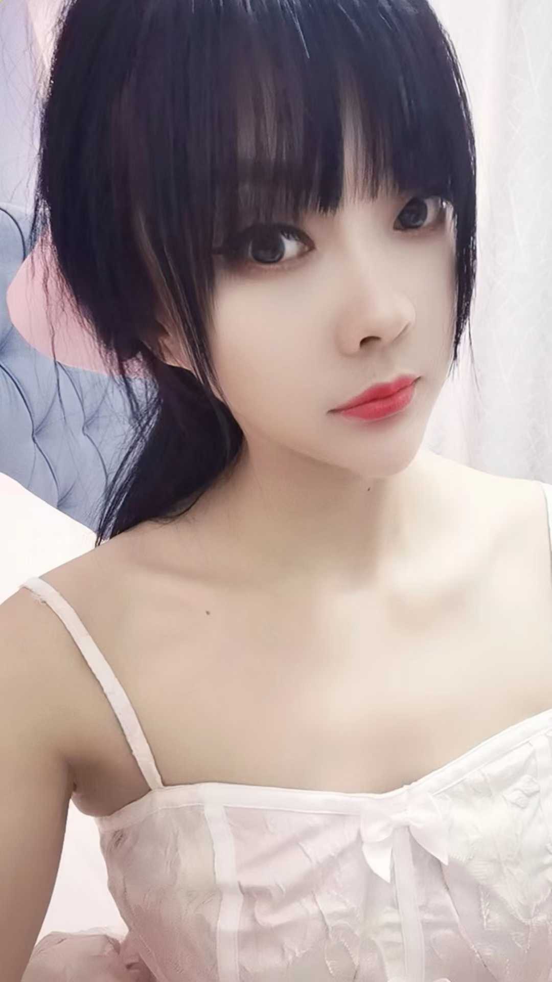 身材好，有dl，价格实惠