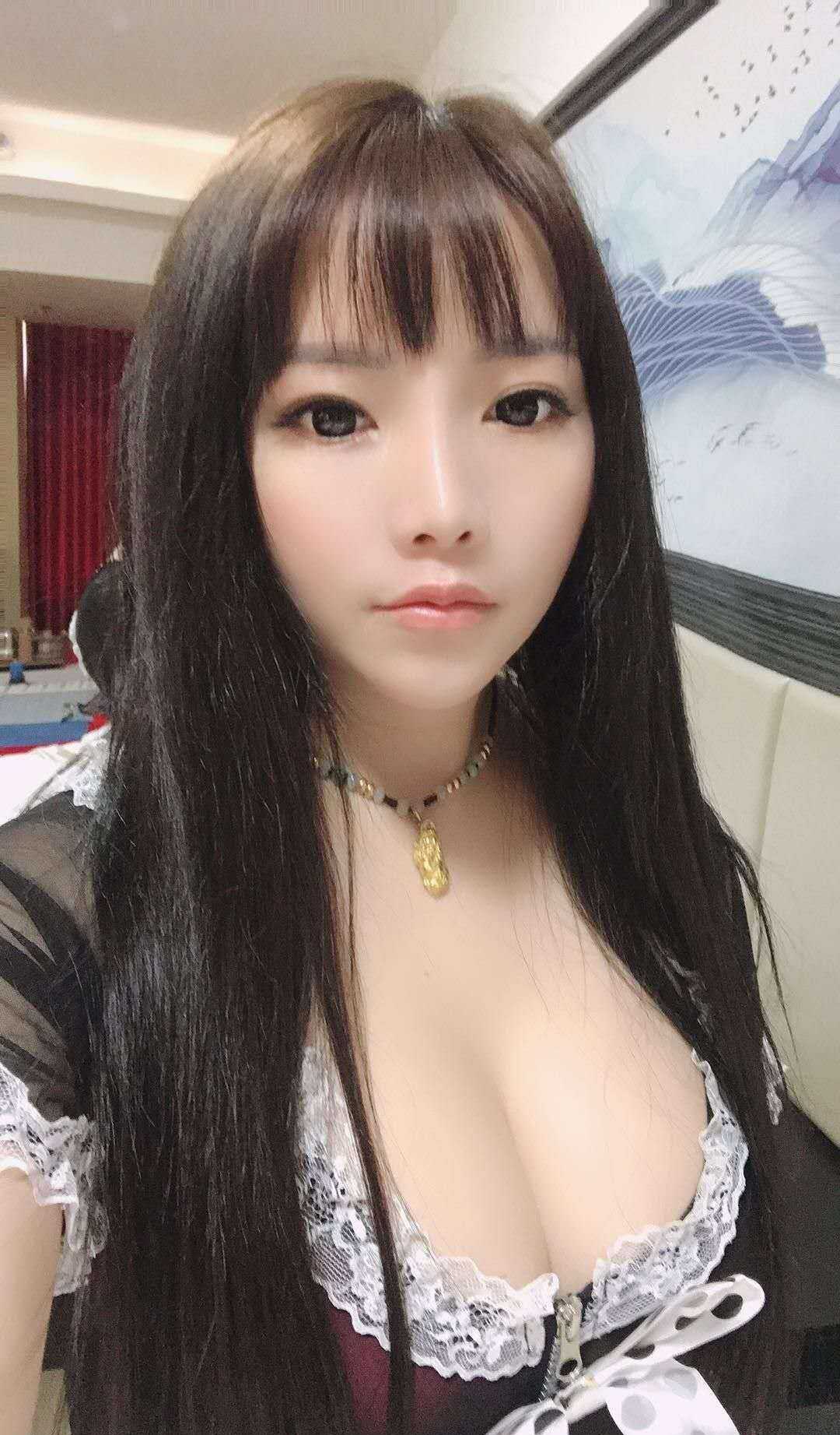 三亚物美价廉的妹子
