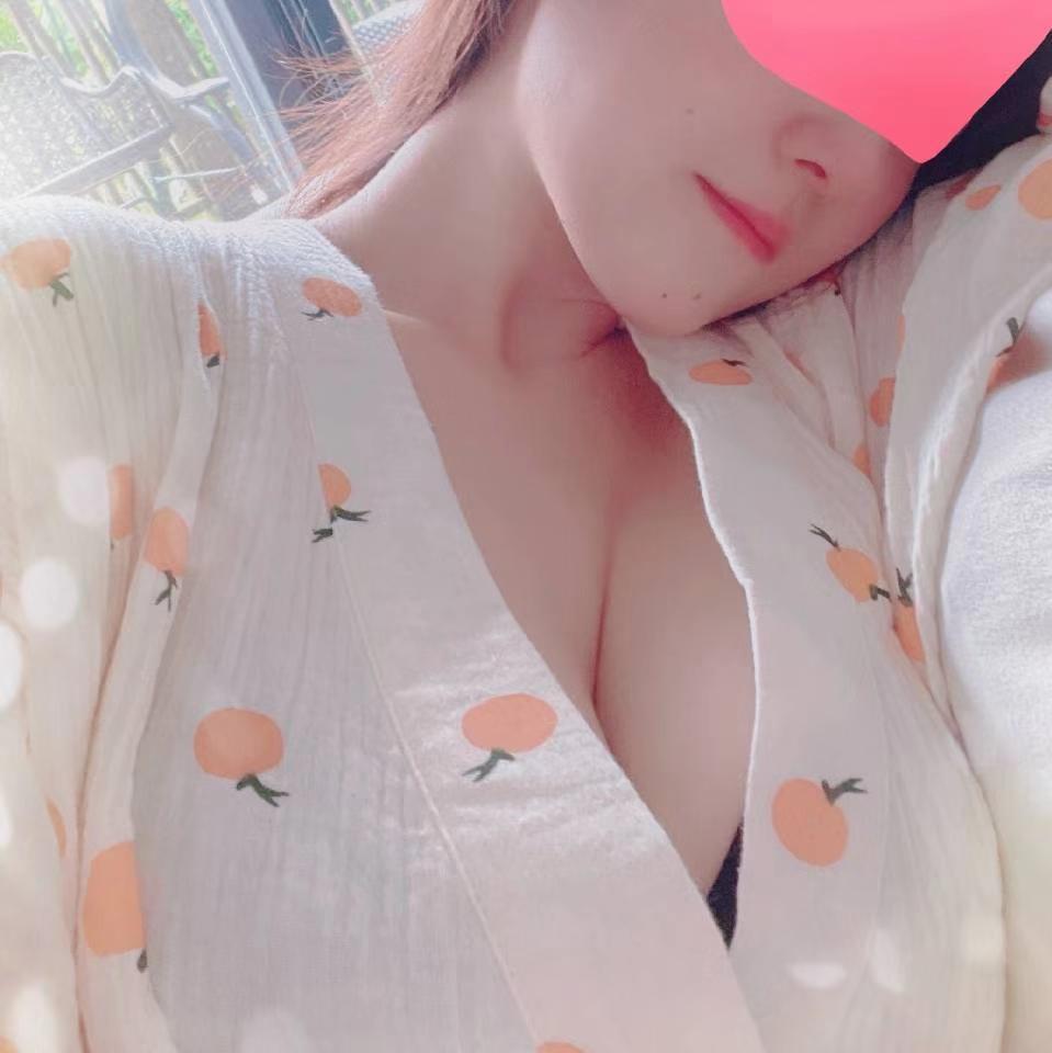 上班族 肤白g奶