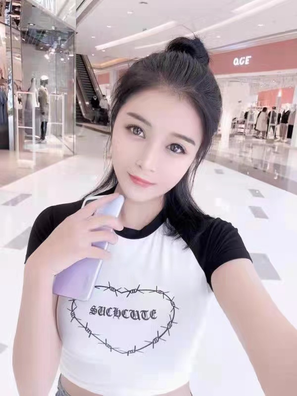 天河真dl可后花园漂亮小妹