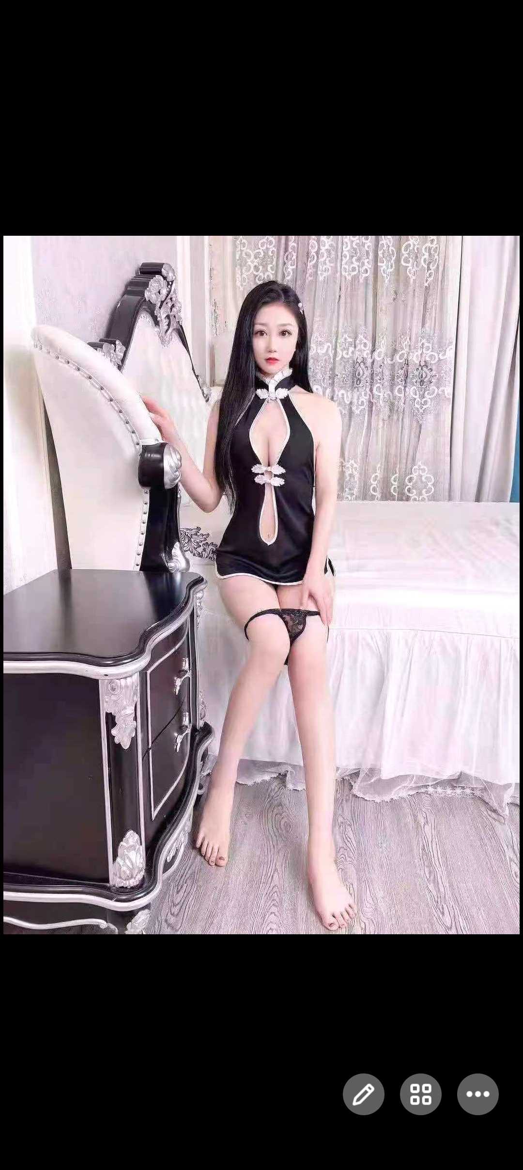 苏州姑苏个人开课