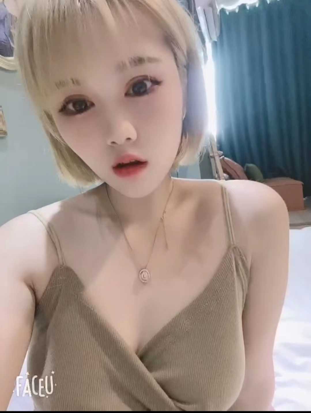 淮安清江浦区风sao货
