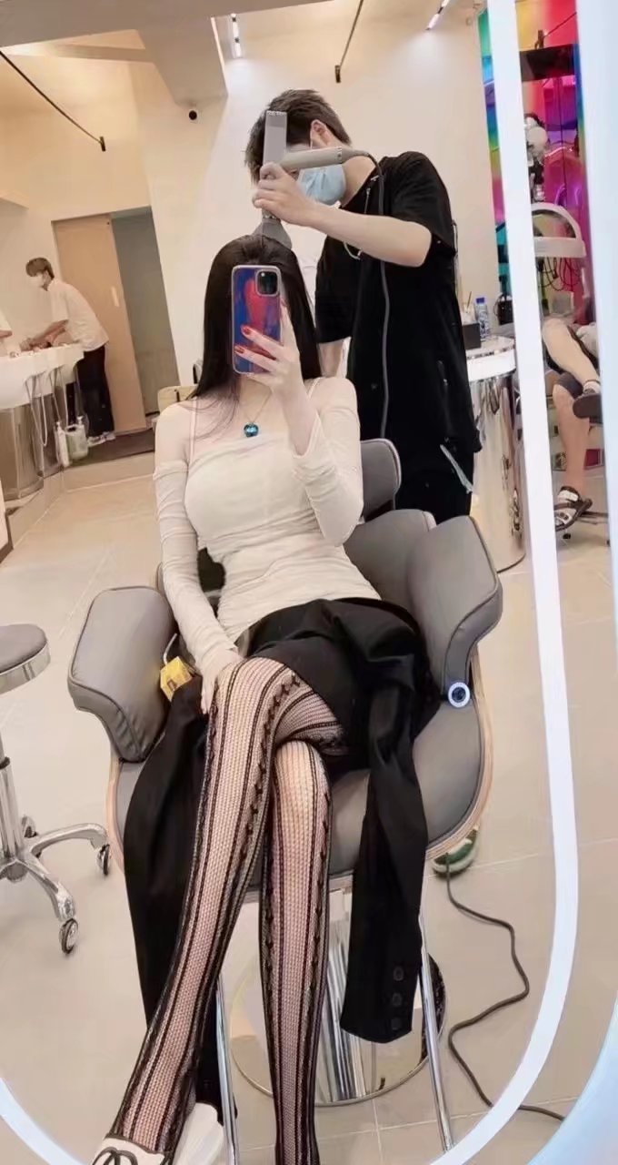 姑苏区大长腿少妇