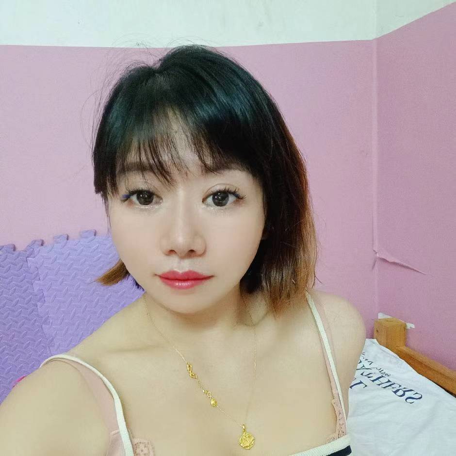 少妇一个，sao劲十足的熟女