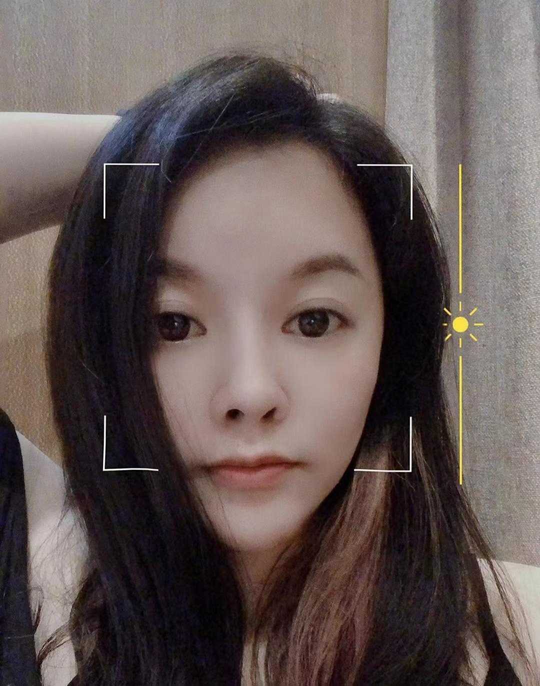 郑州市玉凤路kB