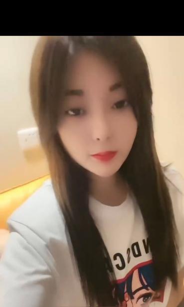 年轻嫩的小Sao货