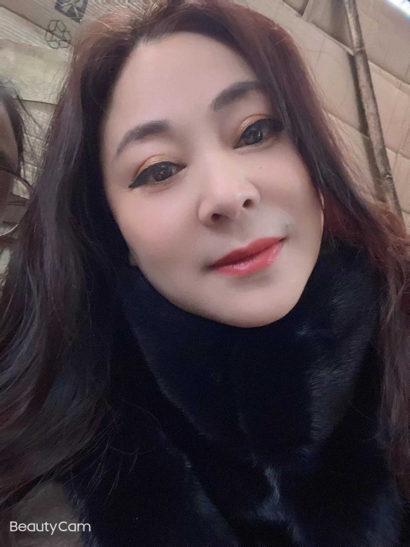 青羊区温柔熟女推荐