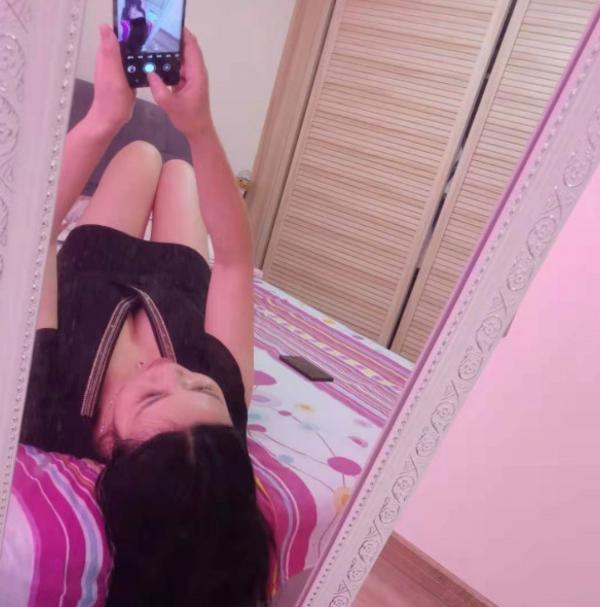 郑州红姐，Sao话多多