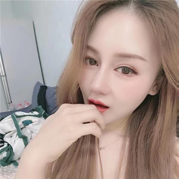 金水服务流倩倩