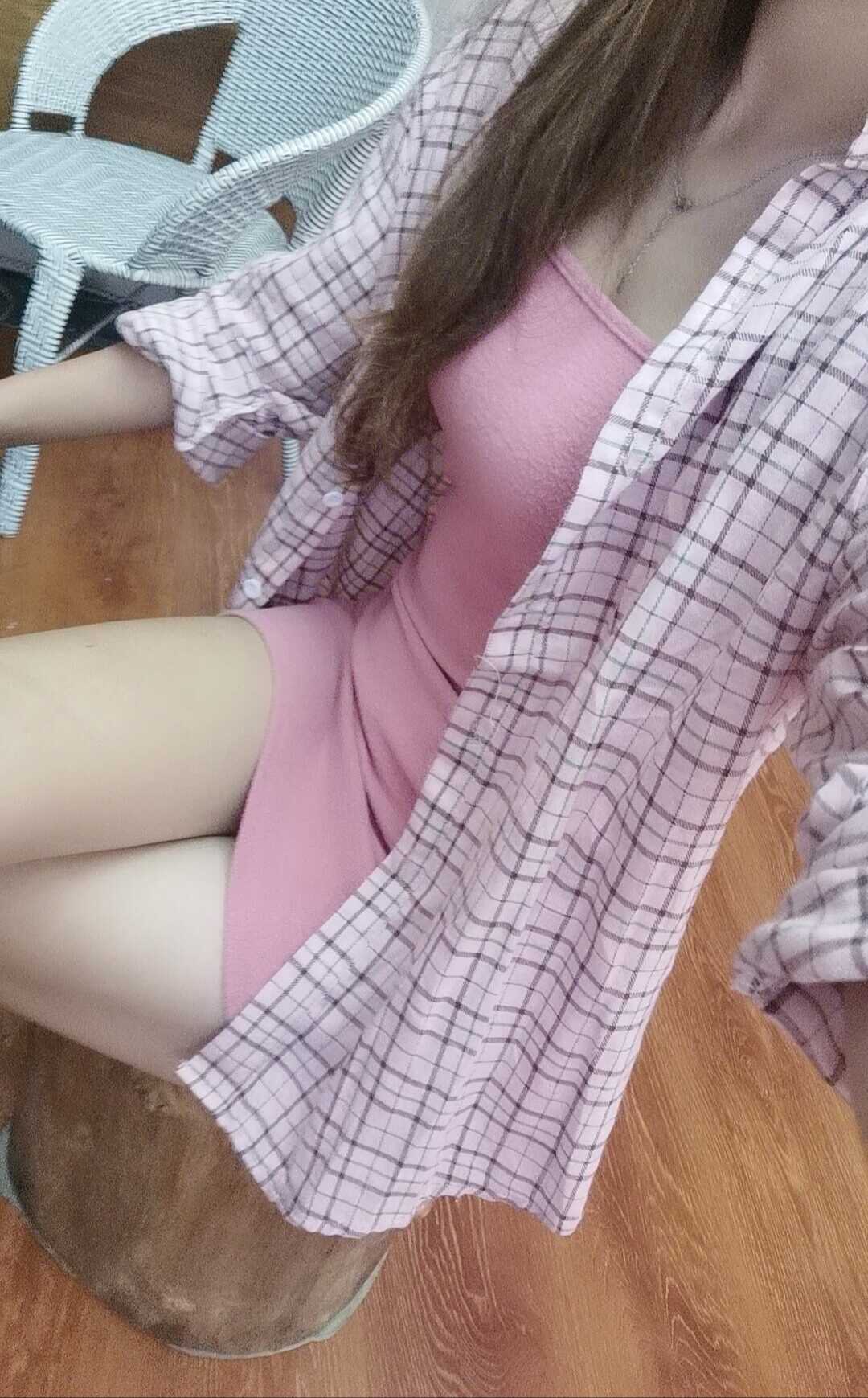 身材不错，金水Sao妹儿