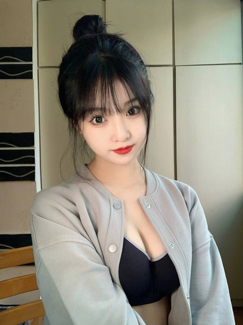 开放妹妹，很舒服