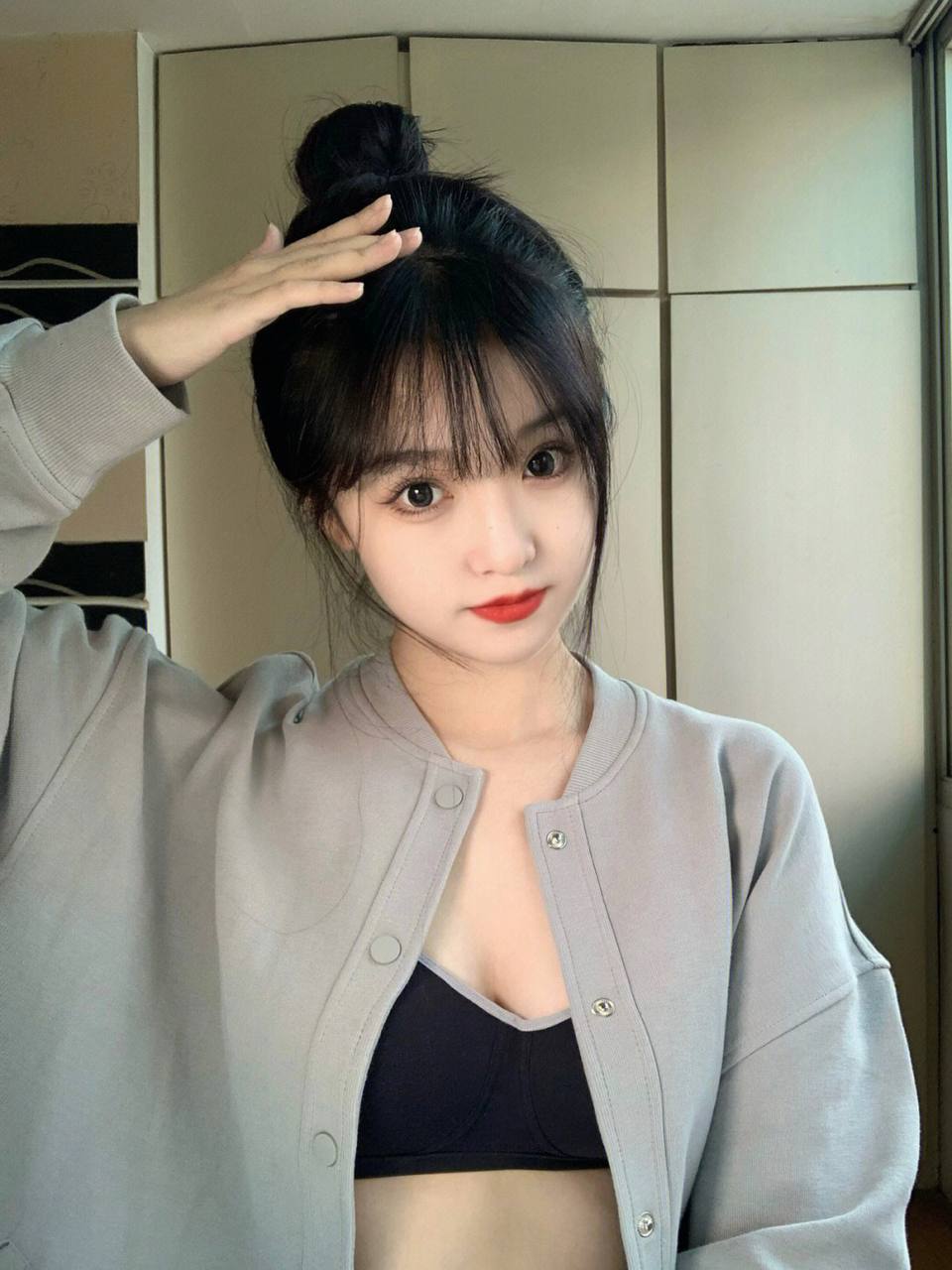 开放妹妹，很舒服