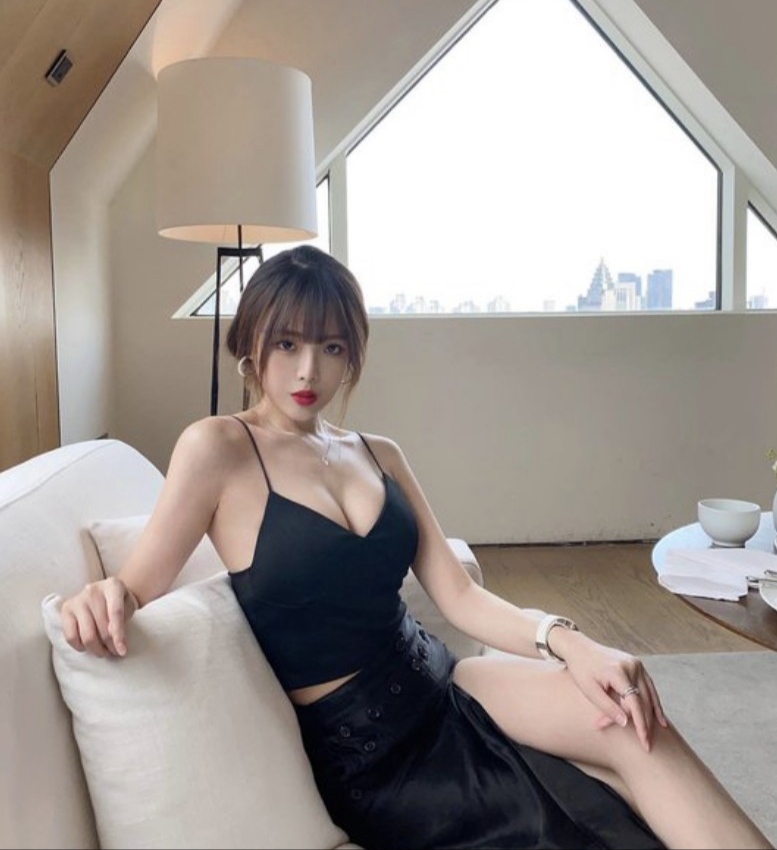 南昌-本人珍藏的资源，非常漂亮的小姐姐