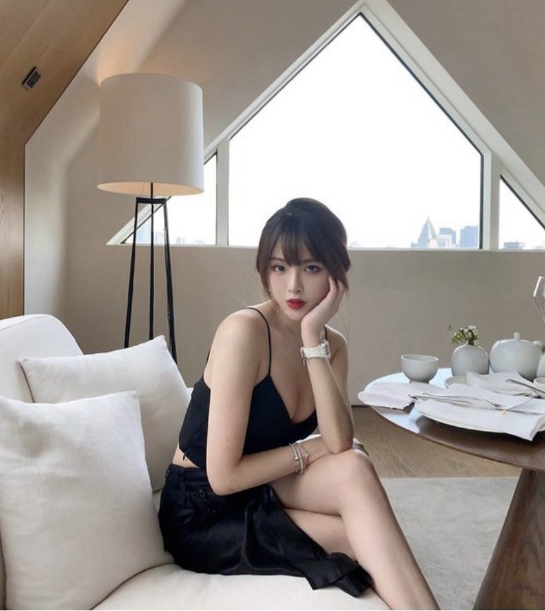 南昌-本人珍藏的资源，非常漂亮的小姐姐