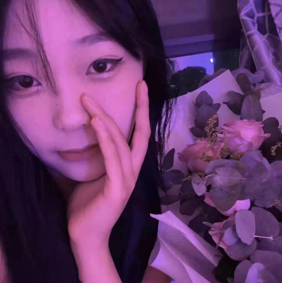 苗条小妹，好好调教哟