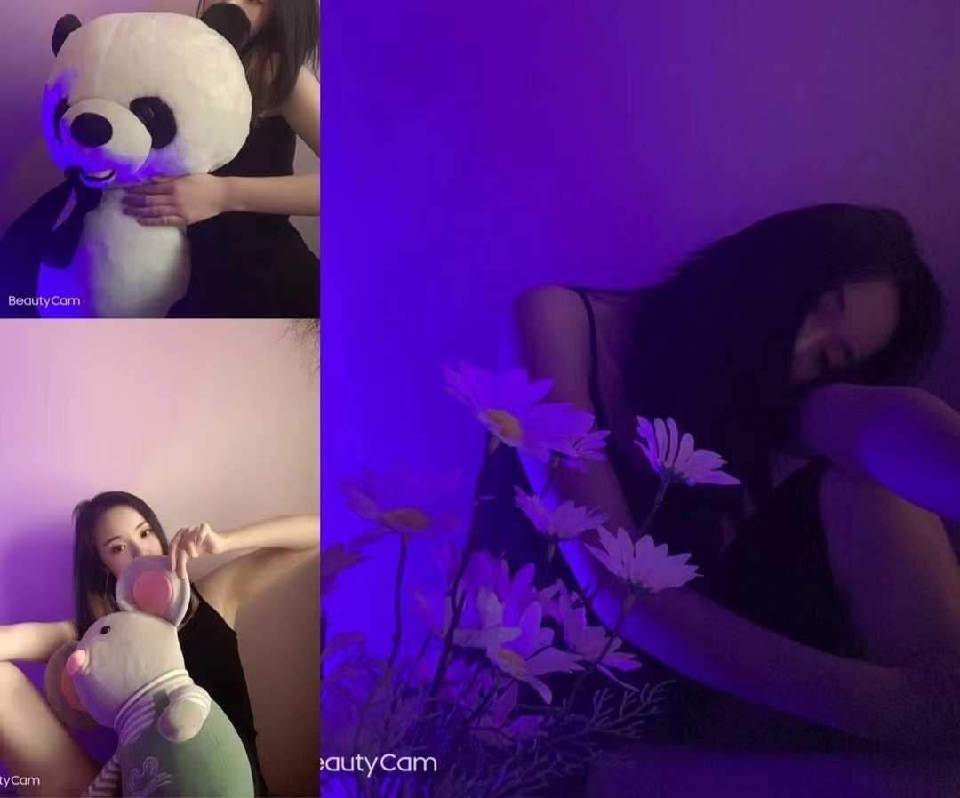 温柔少妇型，很听话，Sao的不要不要的