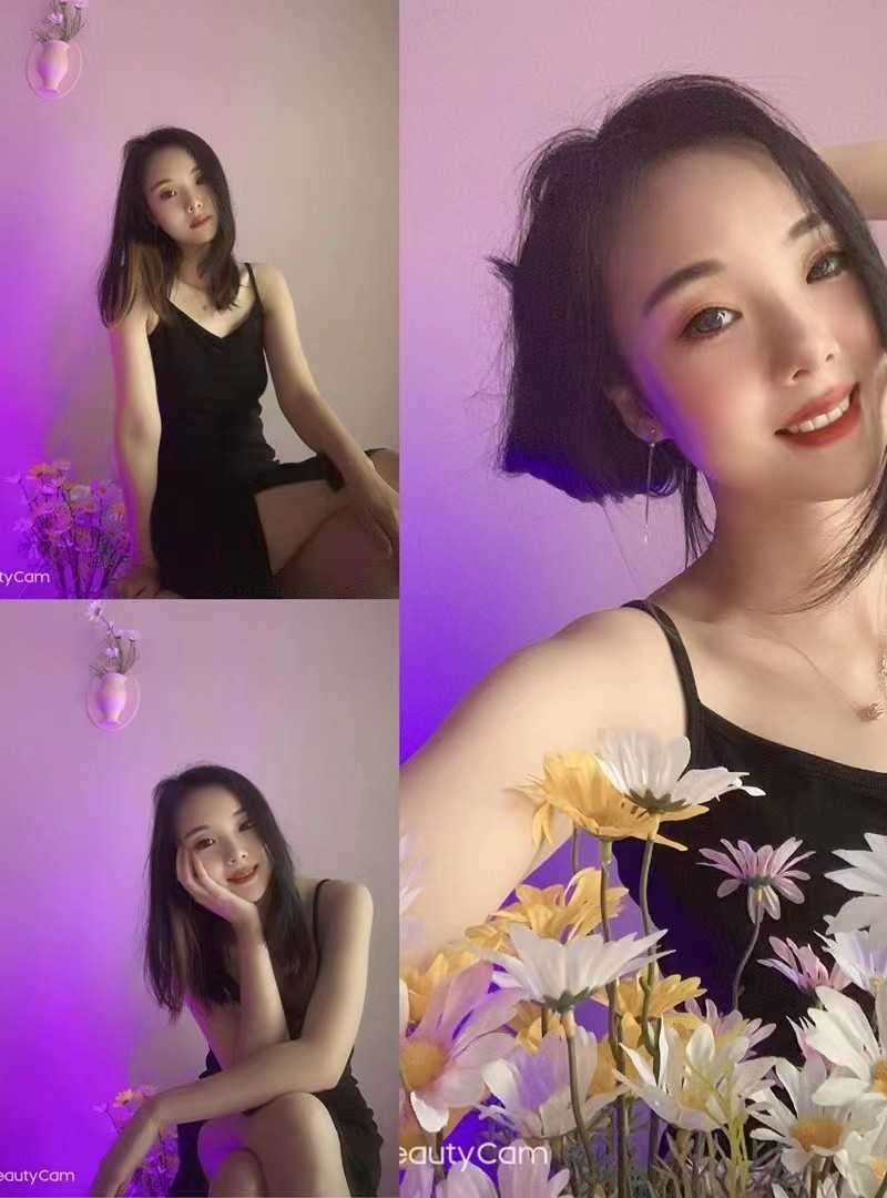 温柔少妇型，很听话，Sao的不要不要的