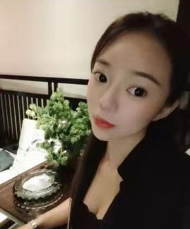 少妇程玉，人美B嫩，值得返食