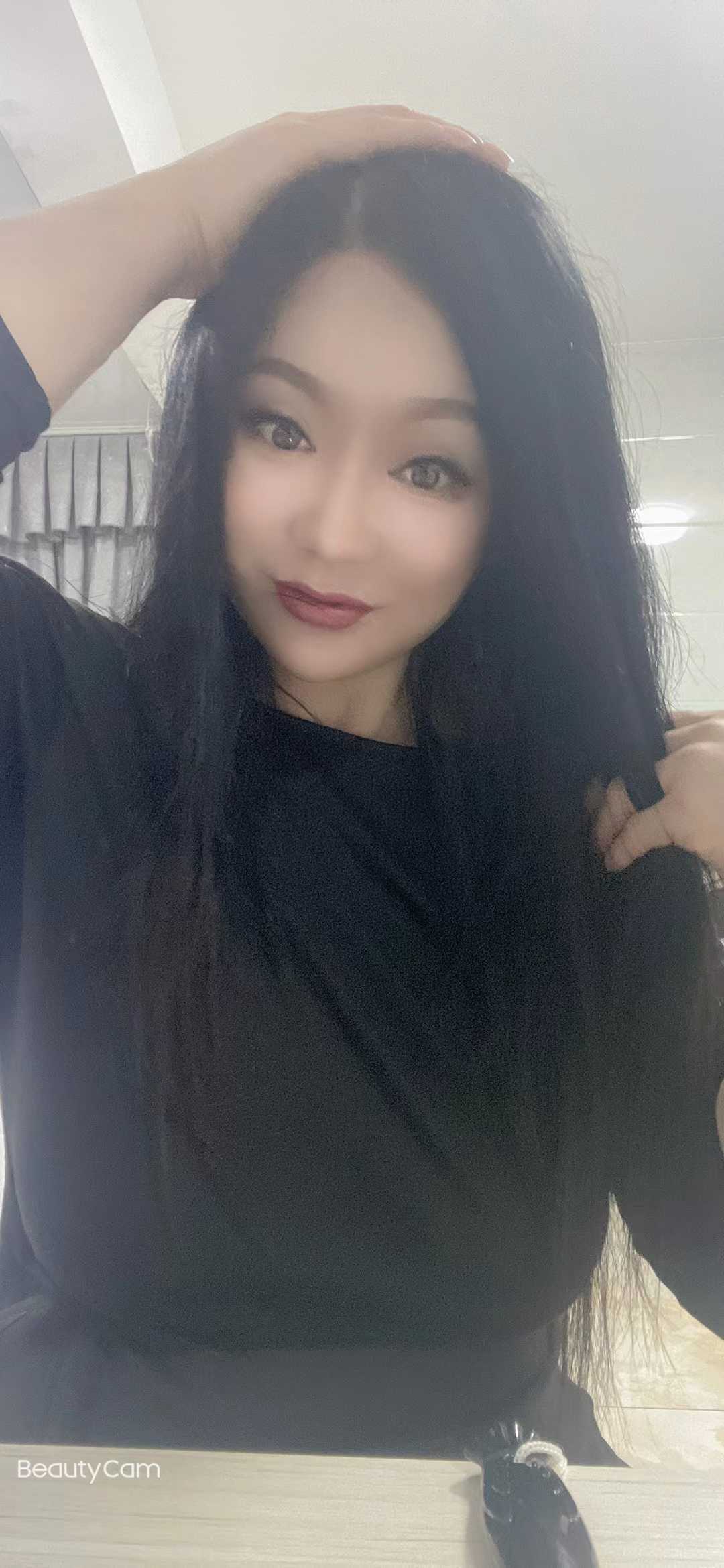 青岛Sao女 深~houkB