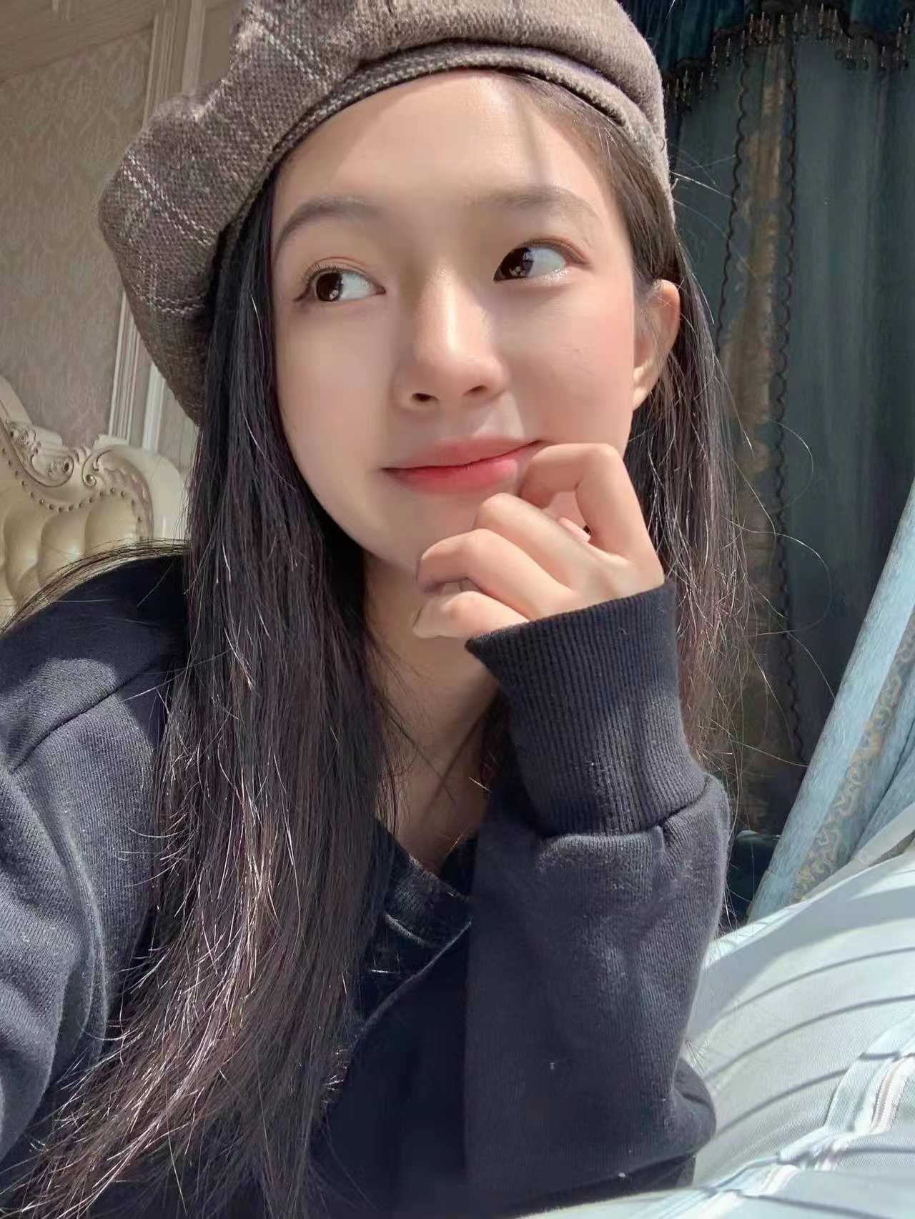 嫩妹儿，水多，会玩