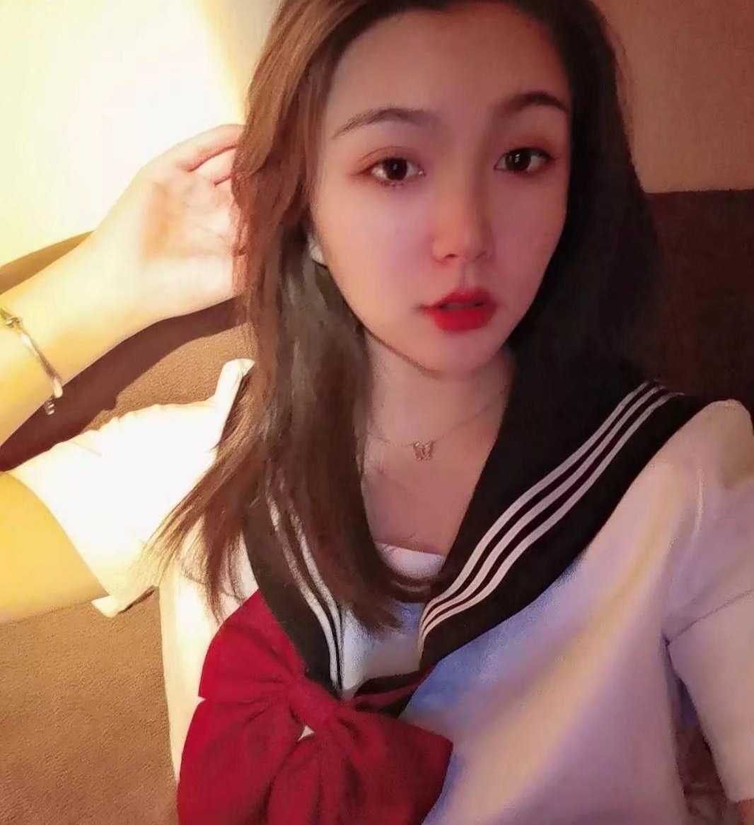 珠海瑶瑶，胸大，丰满