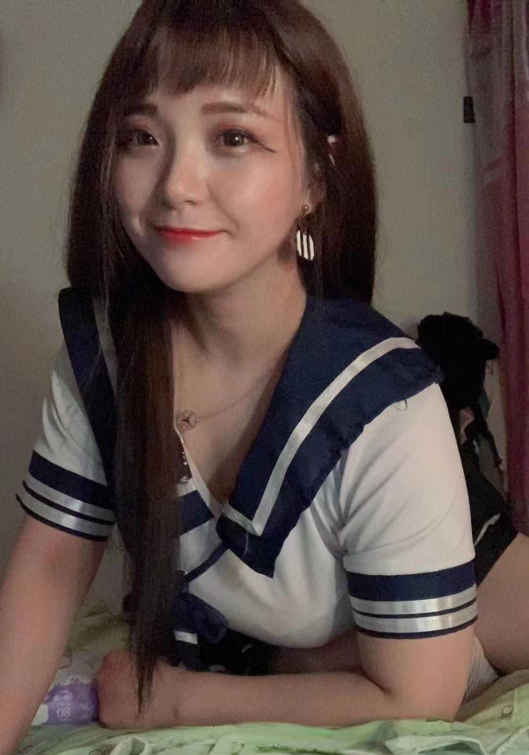 鞍山活好36d大胸妹子