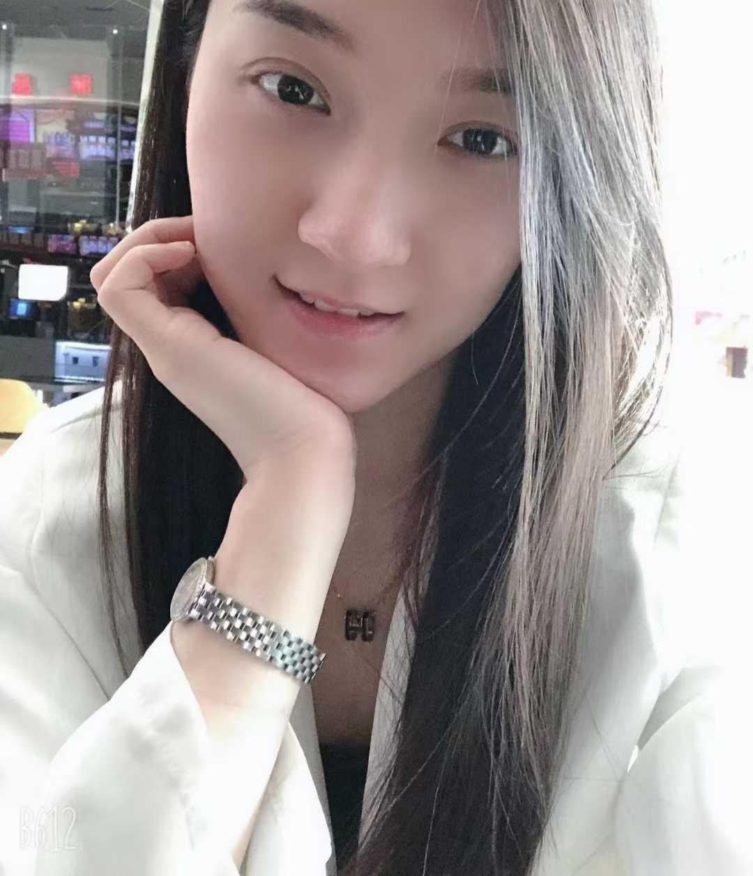鞍山莹莹,快餐